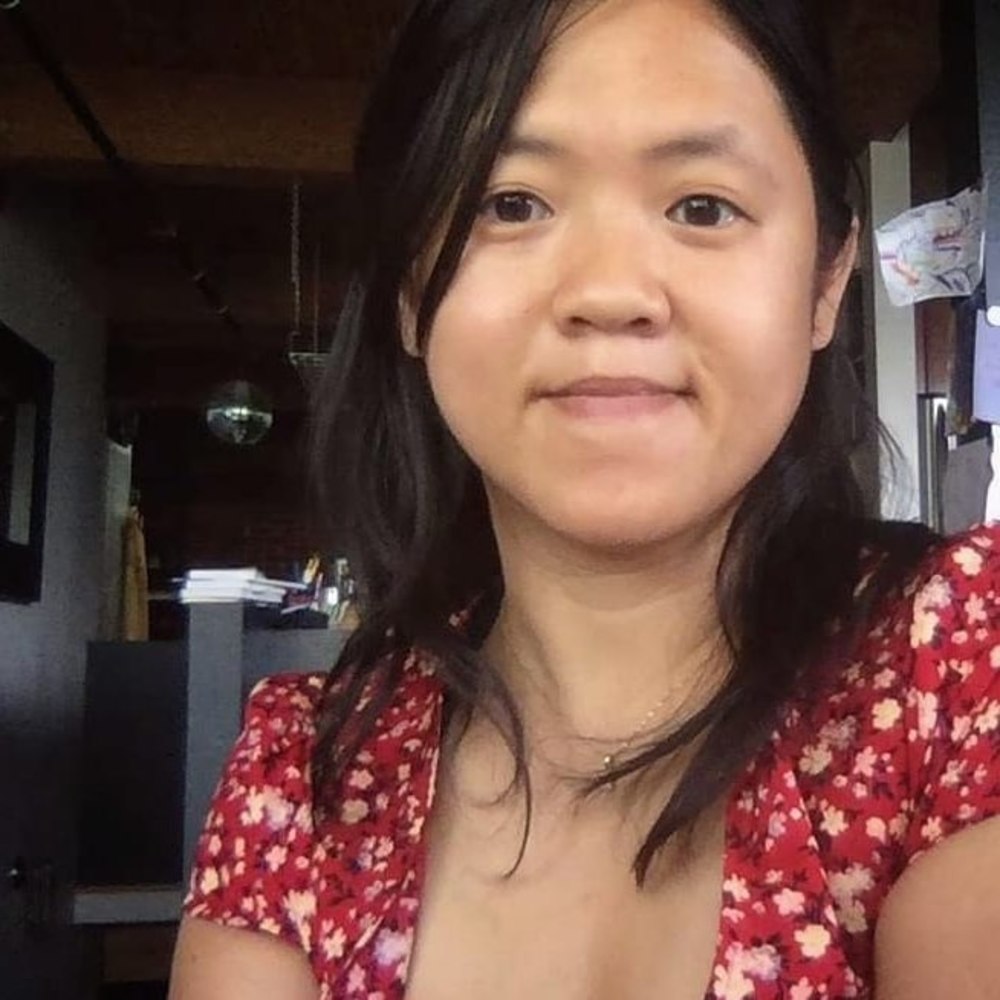 Meet your Posher, Binh an